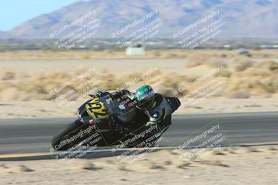 media/Jan-10-2025-CVMA Friday Practice (Fri) [[489e0da257]]/Group 3 and NRS/Session 2 (Turn 4 Inside)/